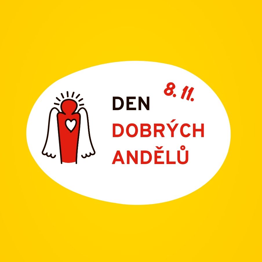 Logo čtvercové